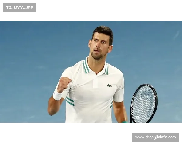 网坛超级星期二德约科维奇比赛创全球1.2亿人次观看引爆关注