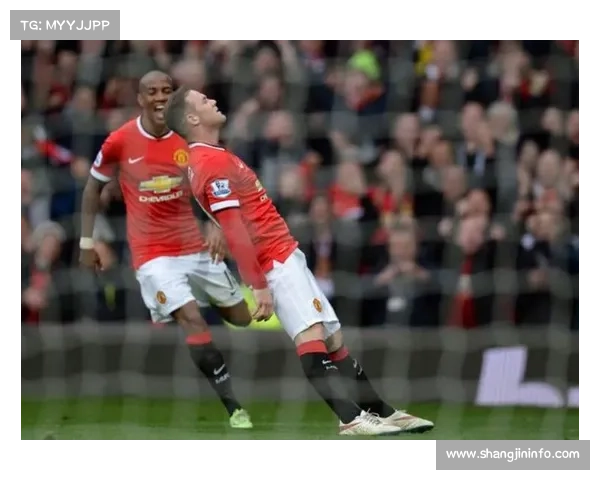 鲁尼回忆与范加尔初次见面时的印象：基因特征与独特魅力分析