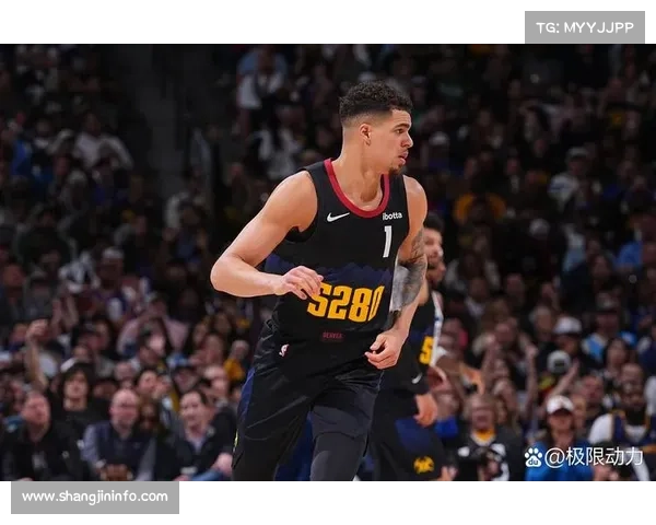 鹈鹕队客场挑战快船雷霆 面临六连败严峻考验