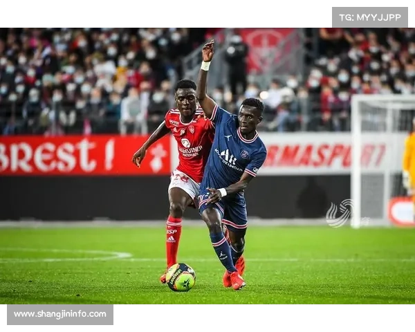 马德里竞技1-0赫塔费，瑟洛特头槌破门，豪取11连胜