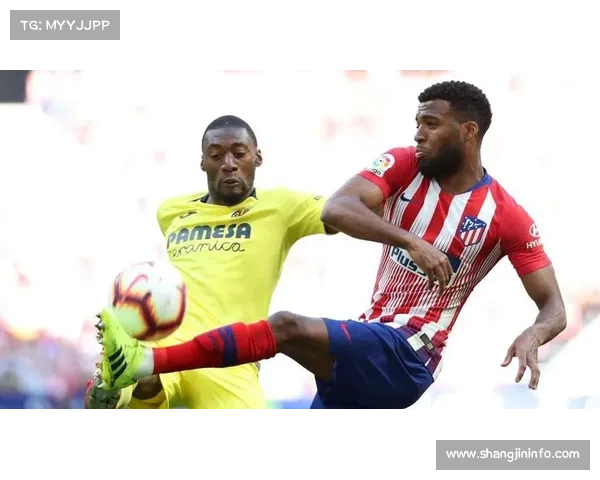 西甲海外赛商业价值引争议，转播收入分配方案再成焦点