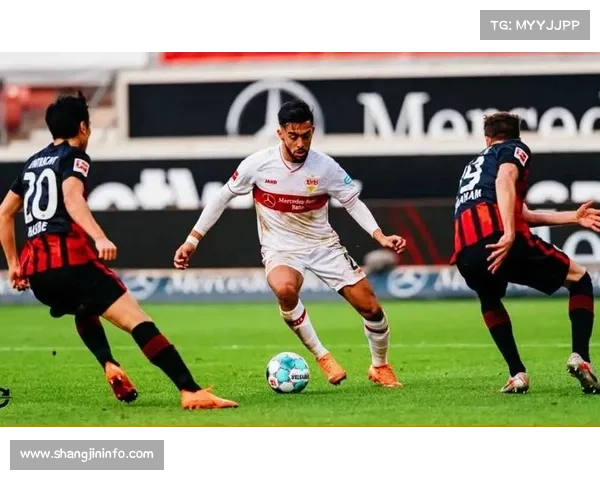 马竞激活冈萨雷斯买断条款，尤文分期收3200万欧