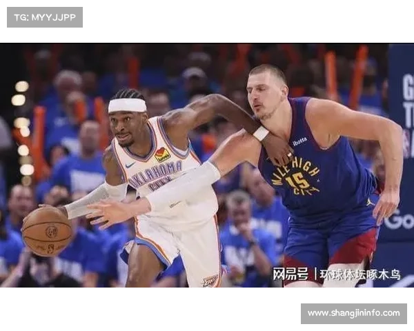 雷霆121-111击败掘金，亚历山大率队客场取胜