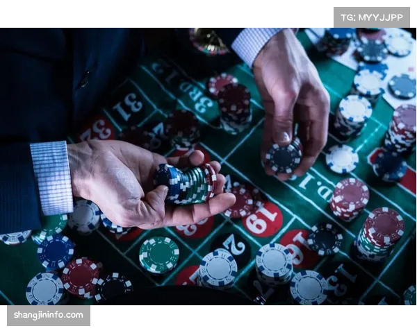 法制事件:某博彩公司因违规利用高阶效率数据开盘遭联盟调查 法制事件:某博彩公司因违规利用高阶效率数据开盘遭联盟调查