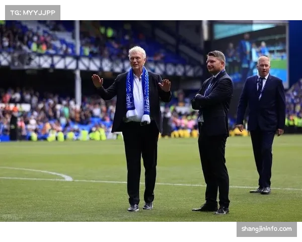 英超女足联赛谋求商业独立运营，与男子英超进行切割谈判